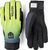 yellow high viz (441)