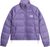 grounded plum (NNK)