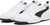 puma white-puma black-puma black (02)