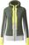 mosstone/white/lemon (2011/68/40)