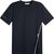 jl navy (6855)
