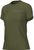 verde militare/army green