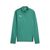 sport green-puma white-power green (05)