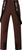 pecanred (204)