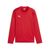 puma red-puma white-fast red (01)