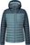 orion blue/citadel (OBC)