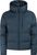 twilight navy (643)