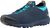 tarn blue/maui blue (4NH)