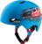 disney cars matt (60)