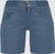 bluefin (4013)