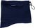 dark navy (715)