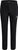 black (90)