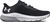 black -jet gray - white (001)