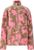 prism pink (4047)