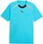 bright aqua-puma black- team silver (30)