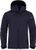 dark ink solid (015)