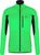 vibe green (241)