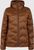 cashmere brown (71)