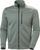 grey cactus (485)