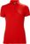 flag red (222)