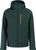 kombu green (159)