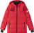 tomato red (3880)