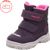 lila/pink (8500)