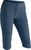 ensign blue (M10383)