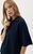 navy (290)