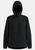 black (15000)
