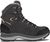 anthracite/old rose (7926)