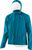 blue coral (373)