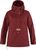 bordeaux red (347)
