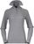 magnesium grey (21852)