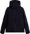 black (9999)