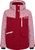 red leo (771)
