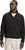 black - black (008)