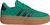 court green-core black-gum10 (AET9)