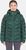 green slate (GNS)