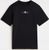 black (001)