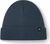 dark cobalt (286)