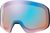 chromapop storm bluesensor mirror (TR)