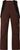 pecanred (204)