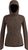 brown granite (30369)