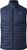 navy (540)