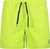 lime (E336)
