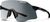 black - photochromic clear to gray (807-99KI)