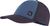 ebony/orion blue (EBO)