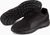 puma black-puma black (09)