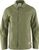 green (620)